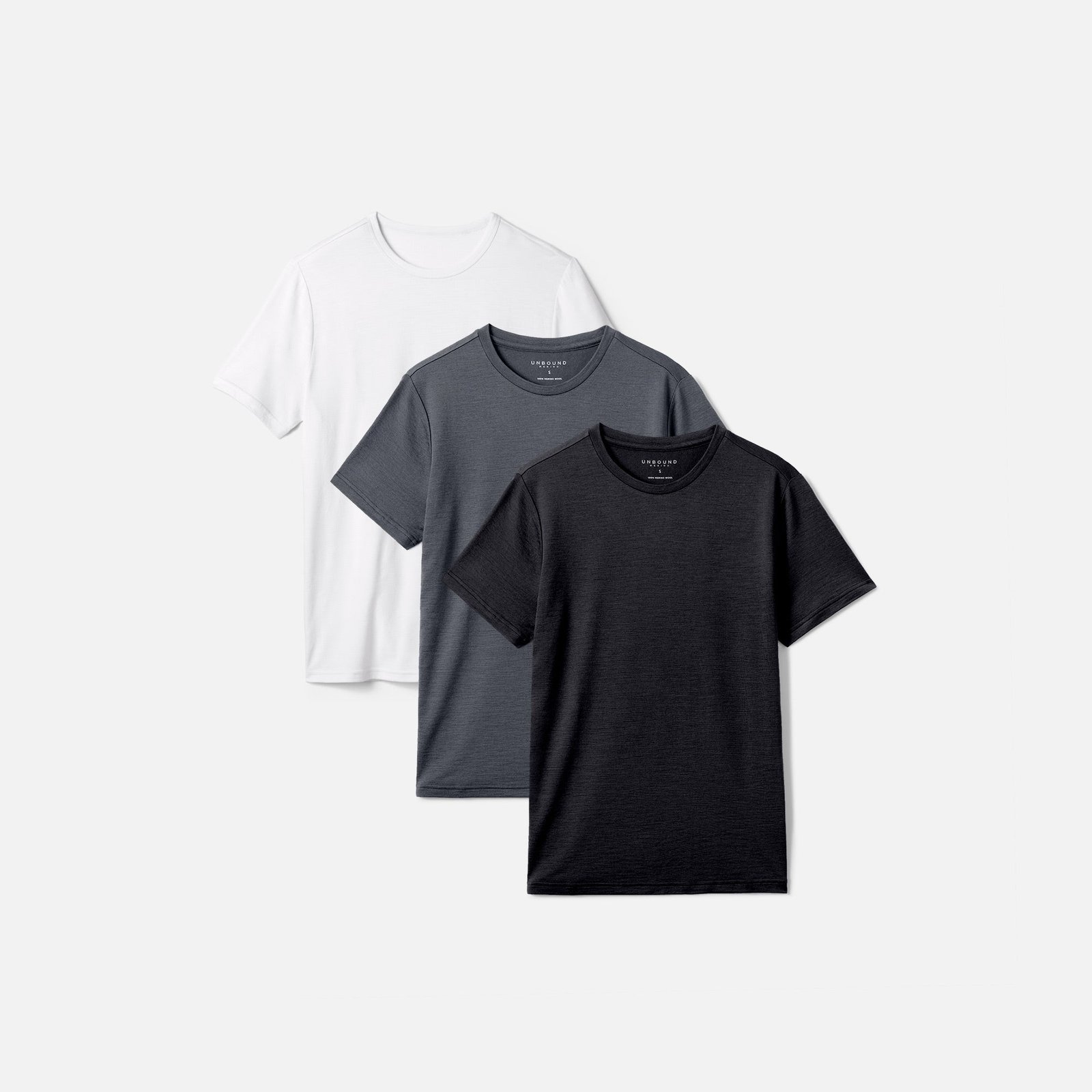 Unbound-Merino-3-pack-crew-neck-tshirt-greybg.jpg