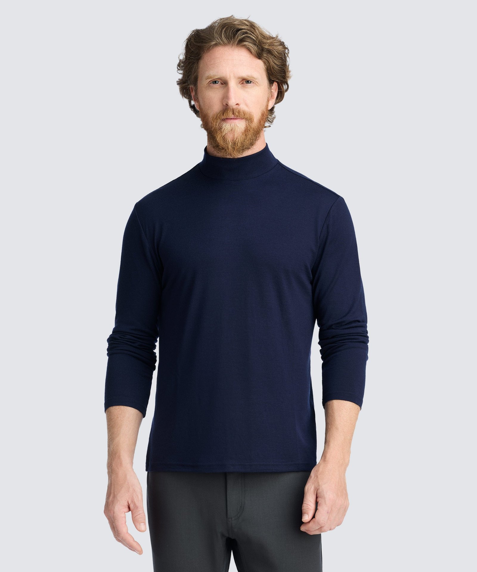 Unbound-merino-Men-Long-Sleeve-Merino-Hi-Neck-Tshirt-Navy-1.jpg