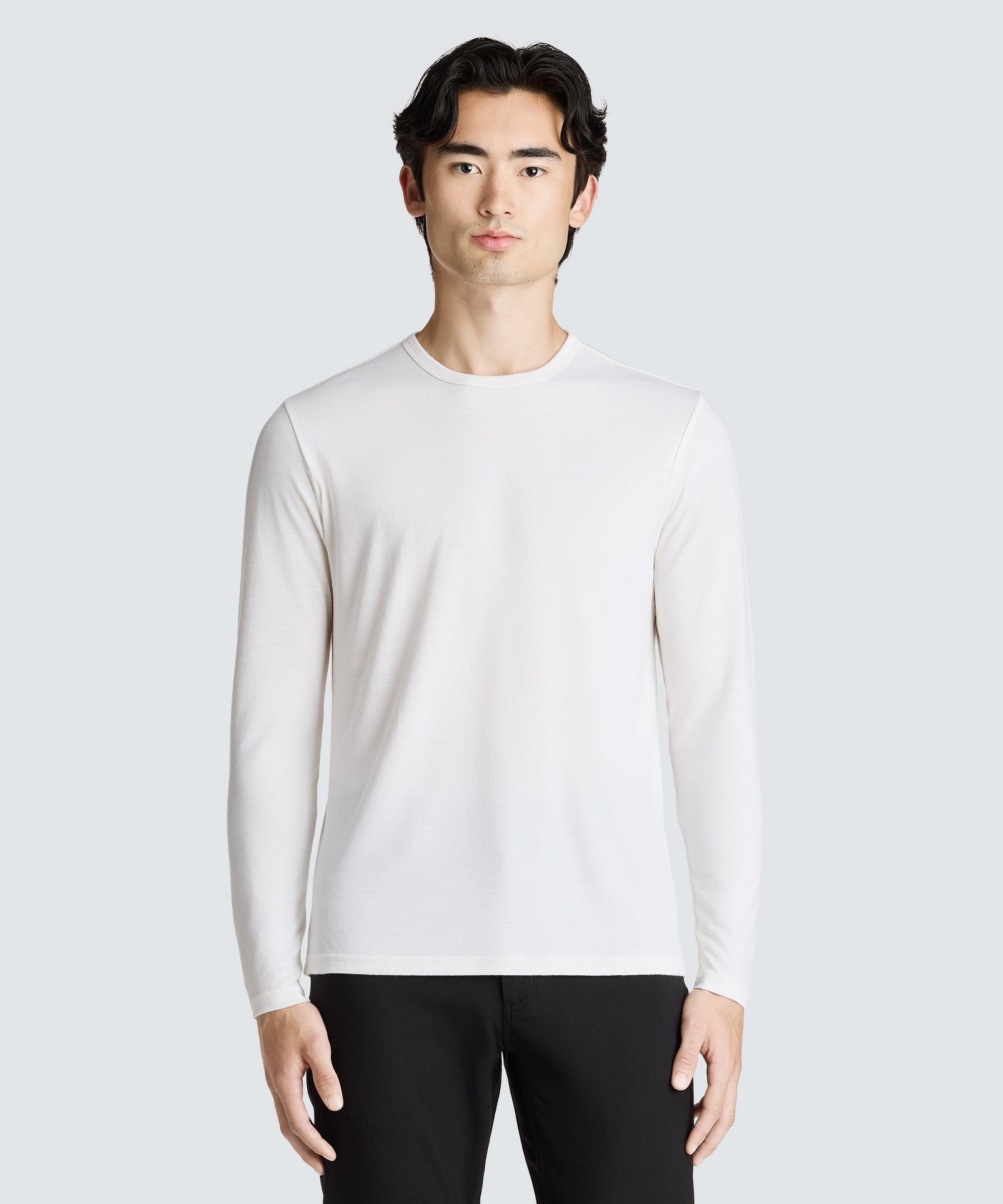 unbound-merino-mens-merino-long-sleeve-crew-Ivory-1.jpg